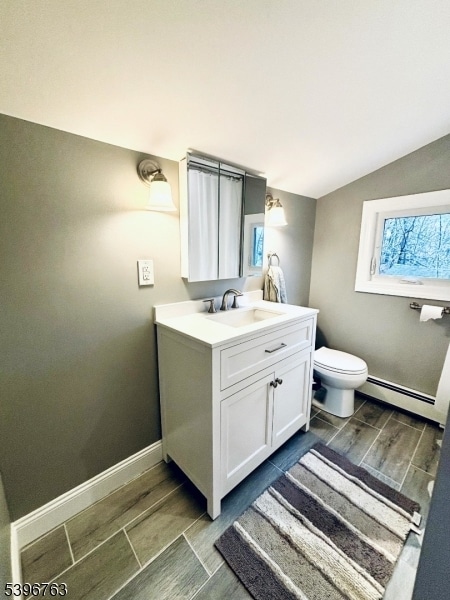 Building Photo - 6 Bird Ln