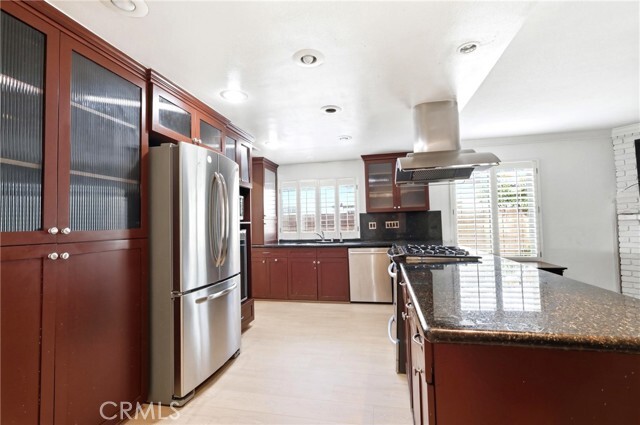 Building Photo - 1339 Dahlia Cir