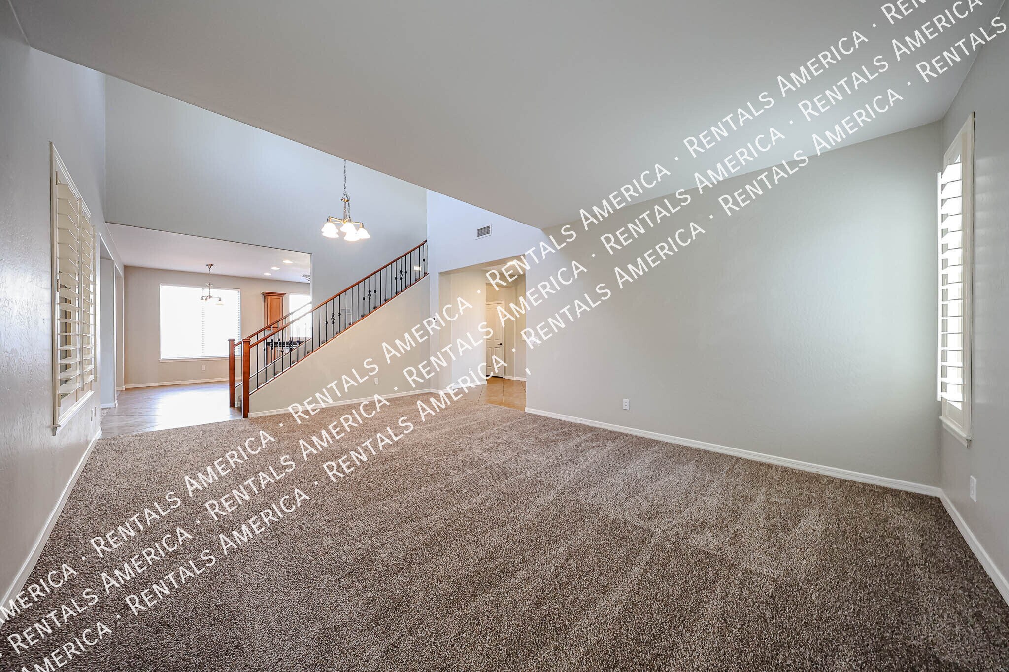Building Photo - 3746 S Star Canyon Dr
