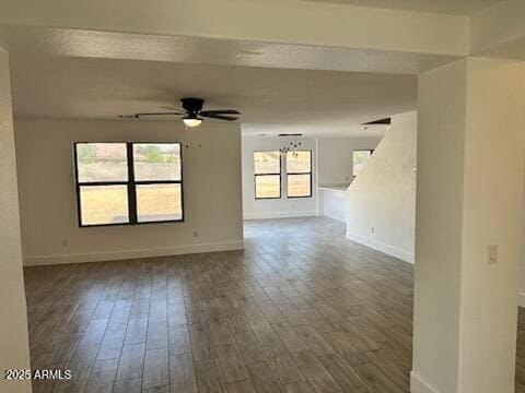 Building Photo - 3625 S Payton