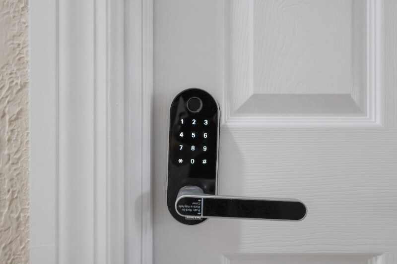 Building Photo - 3664 Florida Blvd