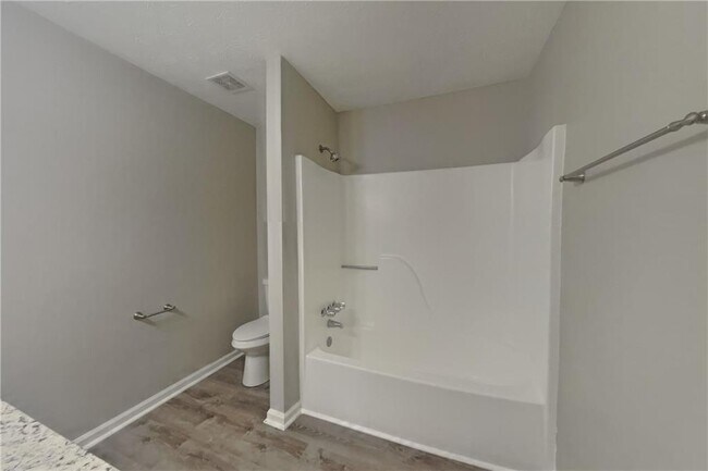 Building Photo - 1704 Cum Laude Way