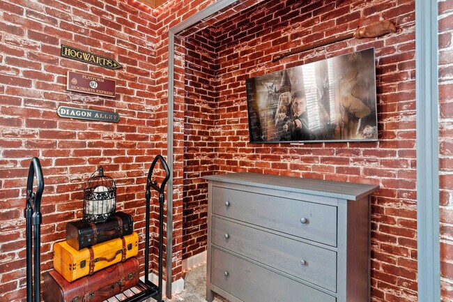 Building Photo - 581 Drop Shot Dr