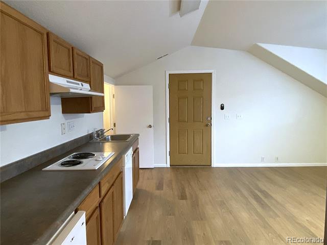 Building Photo - 2119 Falkirk Dr