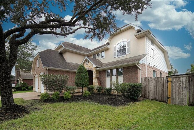 Building Photo - 2647 Katie Harbor Dr