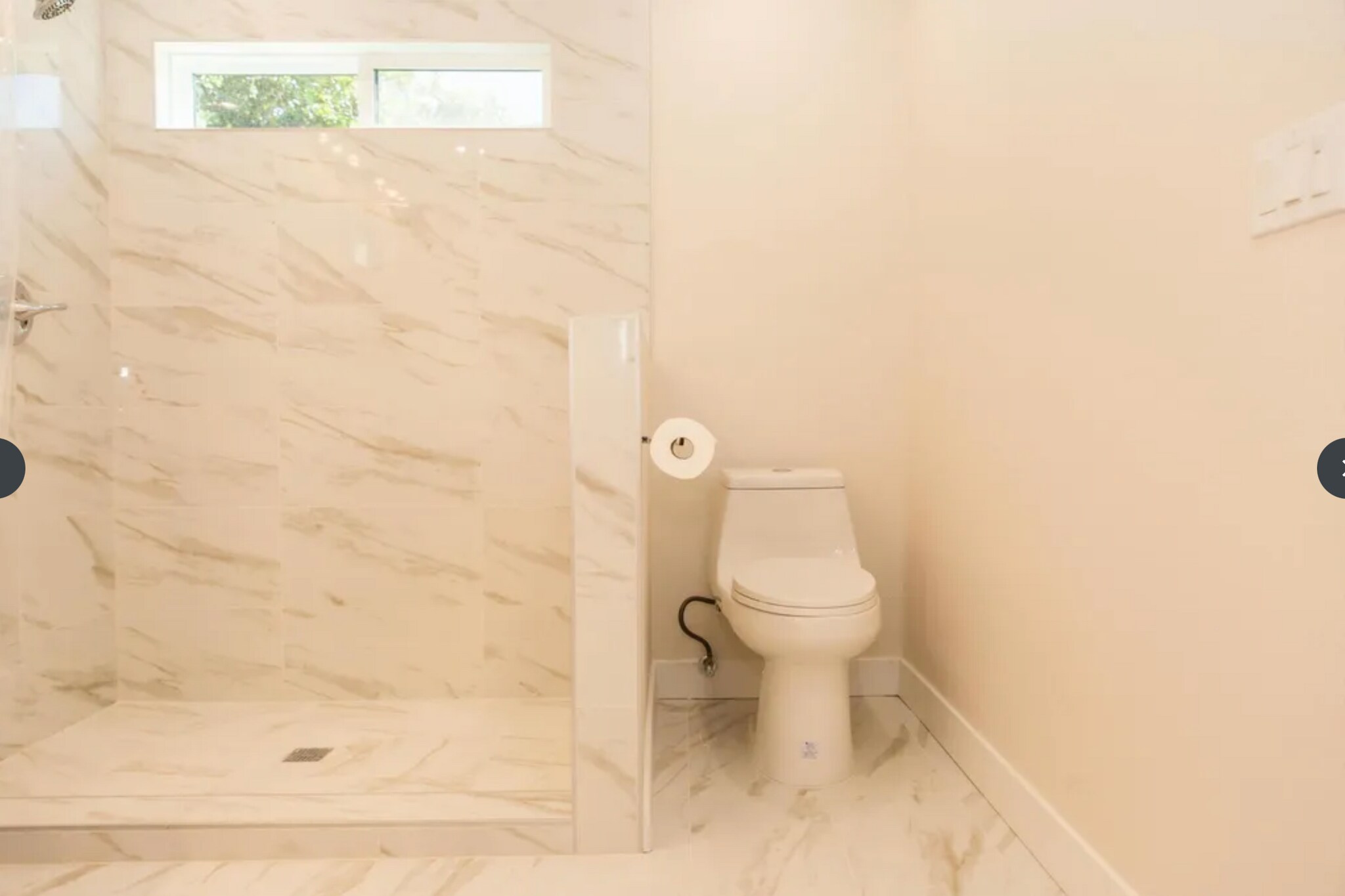 Beautiful Bathrooms - 3206 Darwin Ave