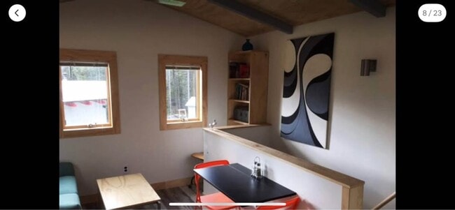 Building Photo - 127 Wood Rd