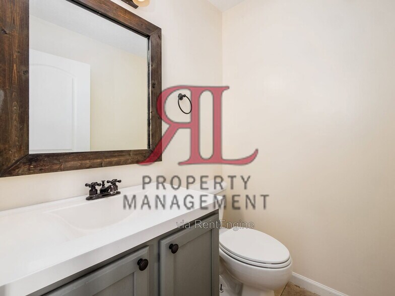 Building Photo - 5333 Timber Grove Dr