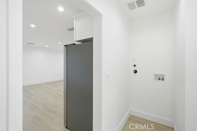 Building Photo - 14014 Hubbard St