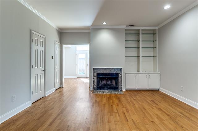 Building Photo - 4111 Herschel Ave