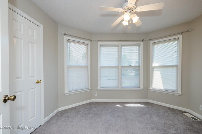 Building Photo - 3411 Sample Way