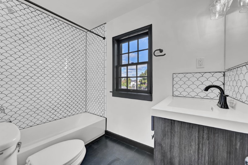 Building Photo - 3961 Lansdale Rd