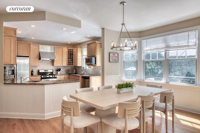 Building Photo - 8 Rivers Rd