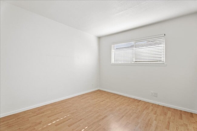 Building Photo - 6830-6830 Concert Way