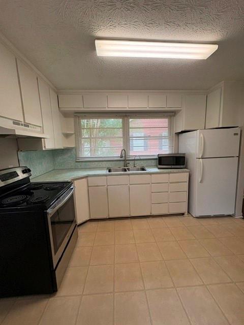 Building Photo - 2174 Trailwood Dr