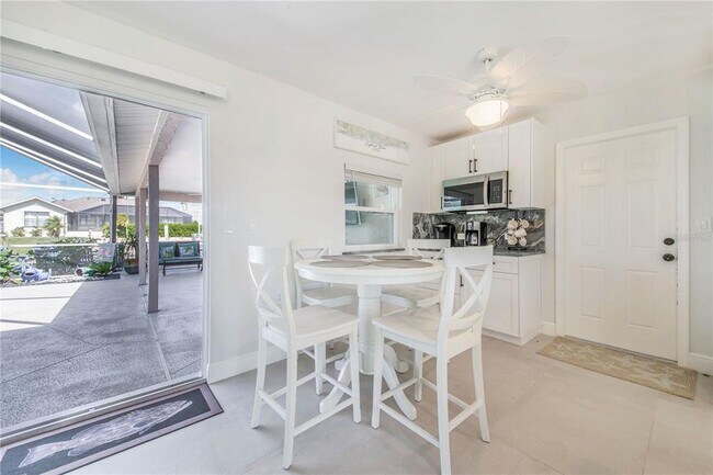 Building Photo - 1970 Georgia Ave