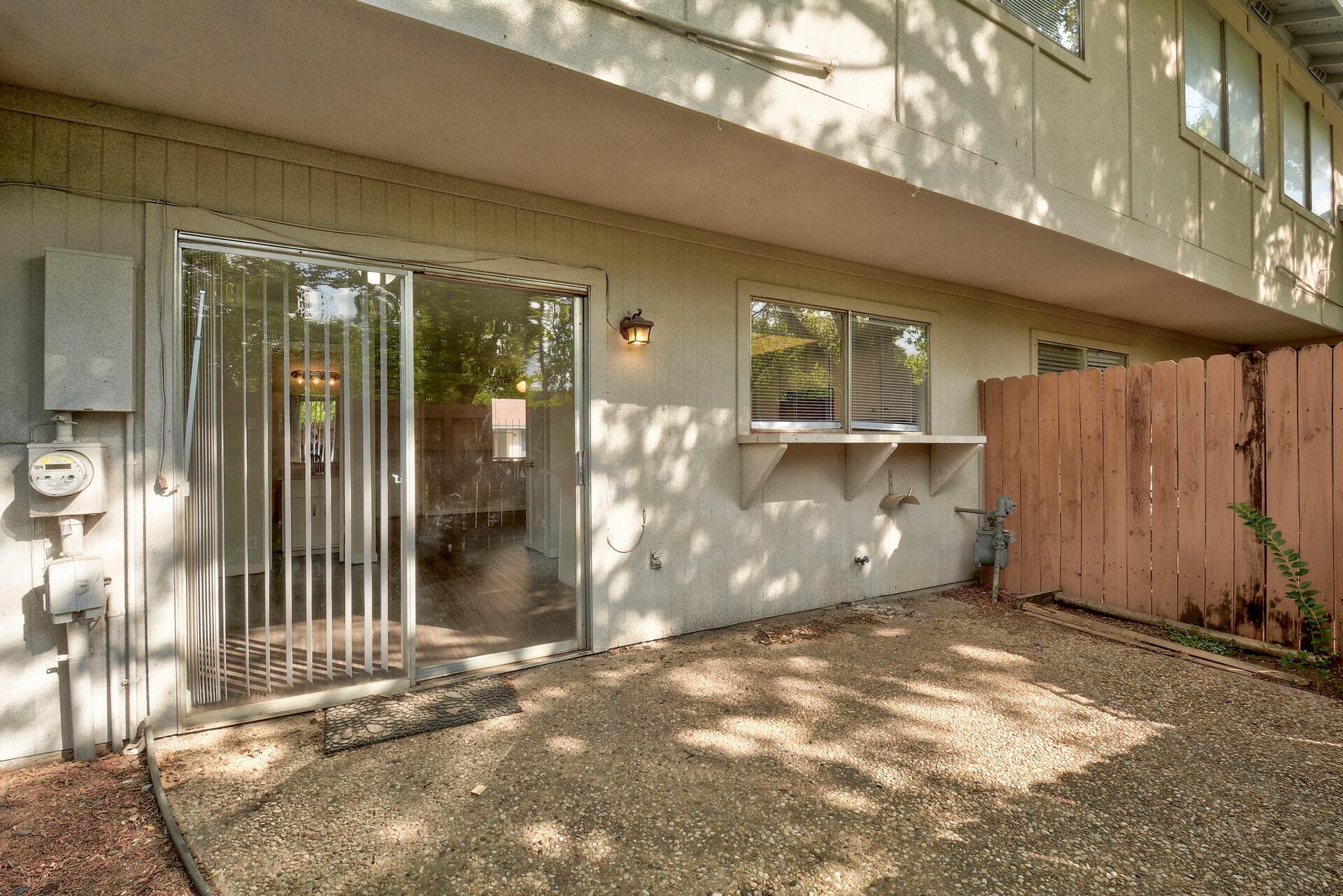 Building Photo - 5905 Hidden Valley Trail