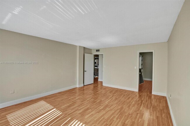 Building Photo - 7000 NW 186th St