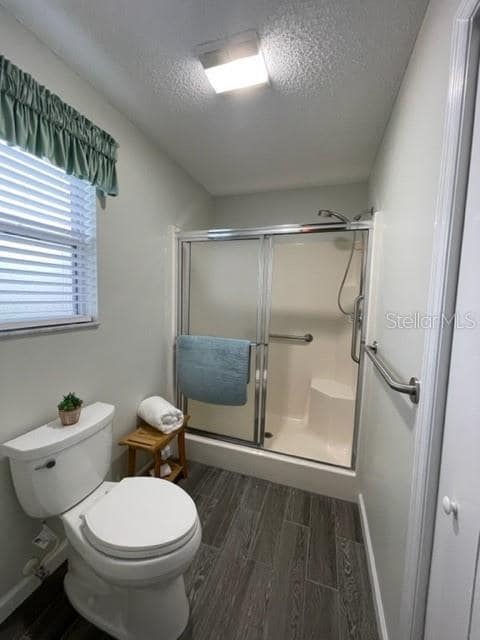 Building Photo - 1323 Ballesteros Dr