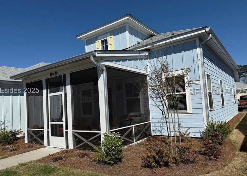 Building Photo - 198 Sandbar Ln