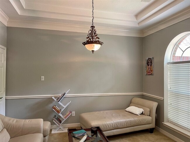 Building Photo - 3223 Forrester Dr