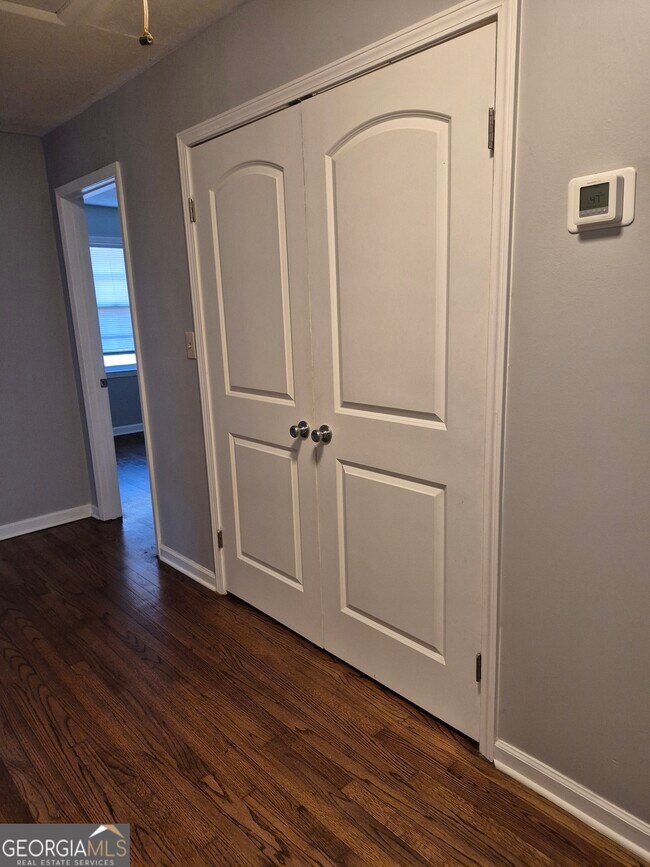 Building Photo - 626 Grayson Pkwy