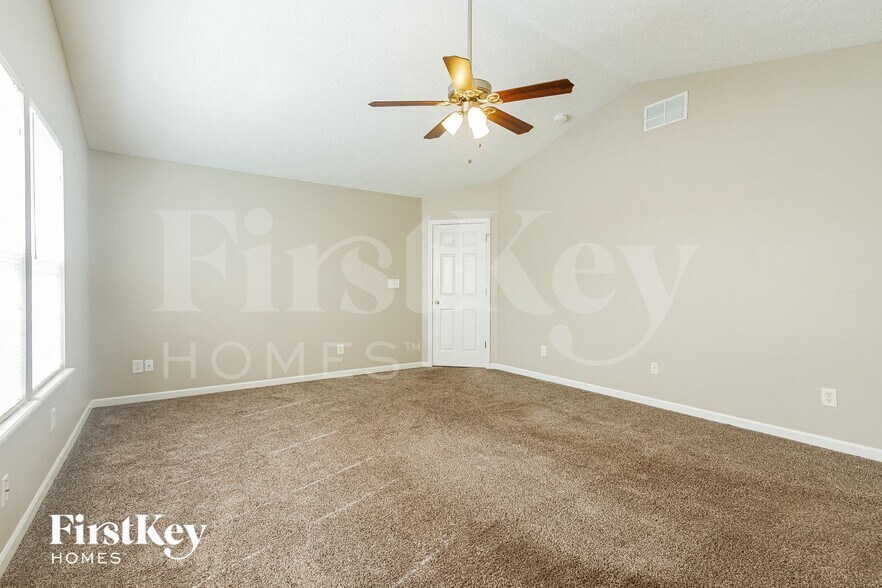 Building Photo - 11333 Fairweather Pl