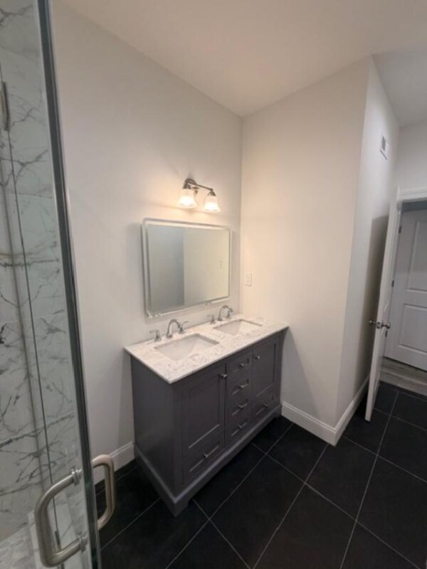 Building Photo - 1713 S 18th St