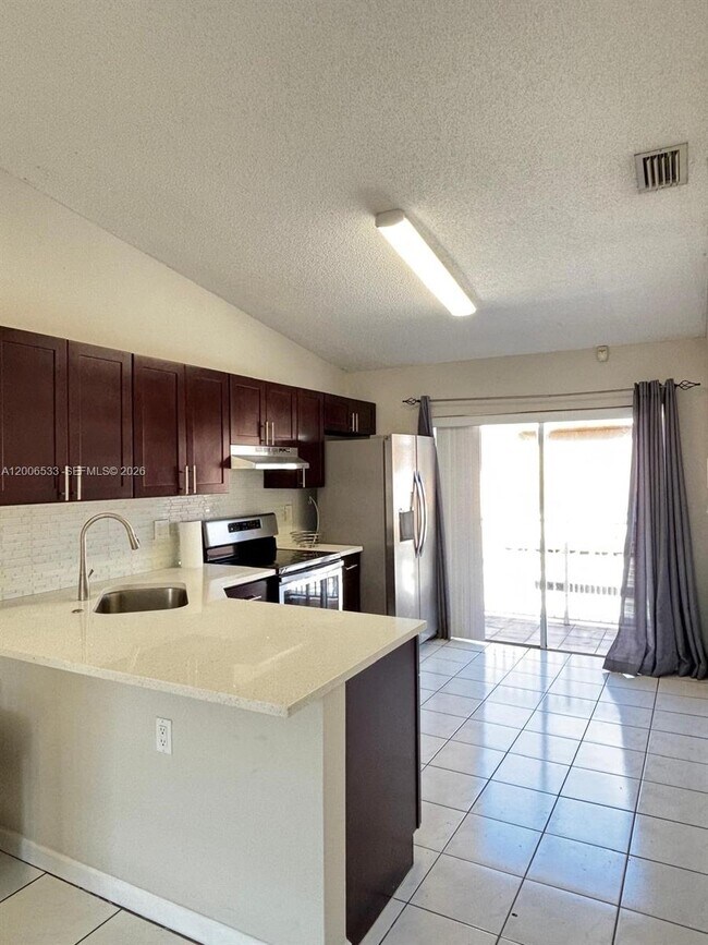 Building Photo - 6891 W 36th Ave