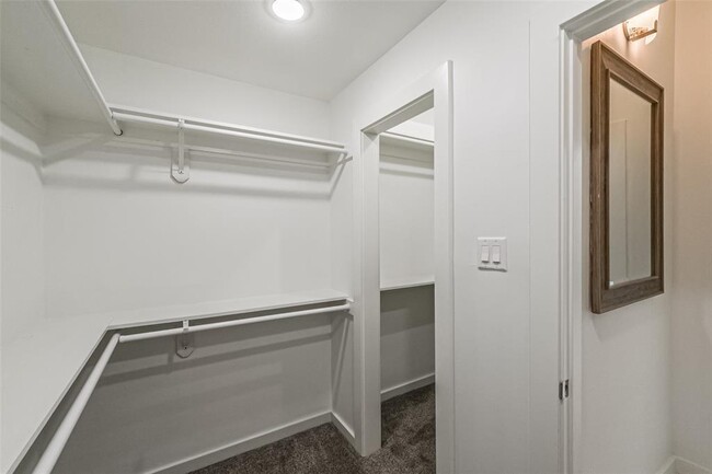 Building Photo - 2314 Silver Sage Dr