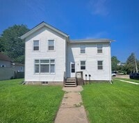 Building Photo - 324 N Union St