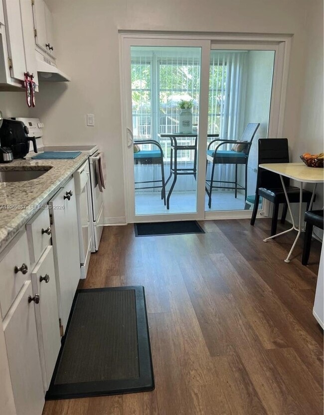 Building Photo - 7605 W Atlantic Blvd