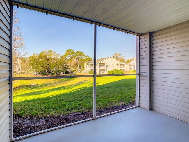 Building Photo - Beautiful 1 Bed/ 1 Bath Condo For Rent at ...