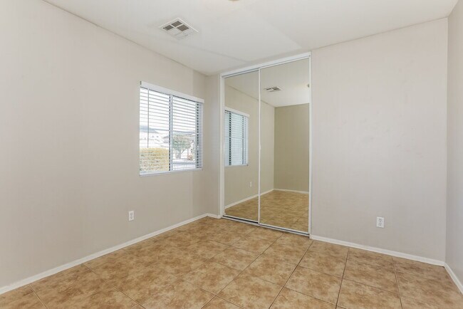 Building Photo - 2377 E San Manuel Rd