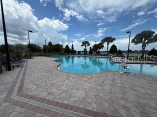 Building Photo - 6576 Great Bear Dr