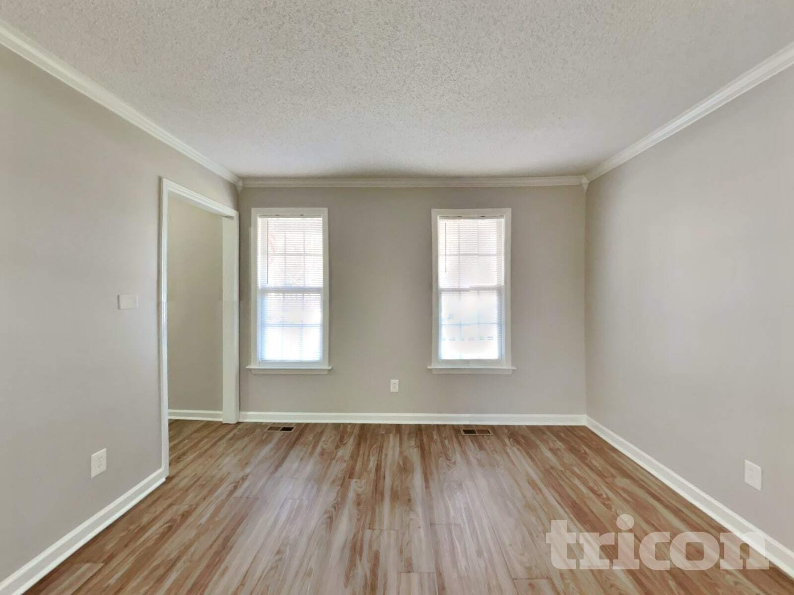 Building Photo - 104 Roundtree Ct