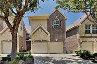 Building Photo - 2988 Sicily Way