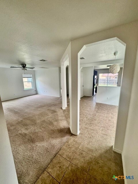 Building Photo - 113 W Gemini Ln