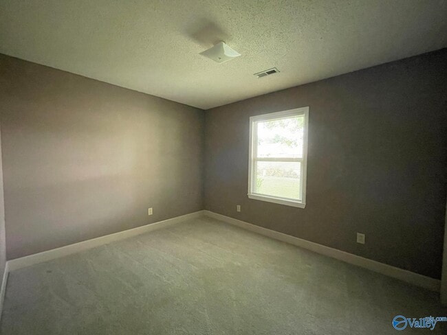Building Photo - 124 Wickstone Rd