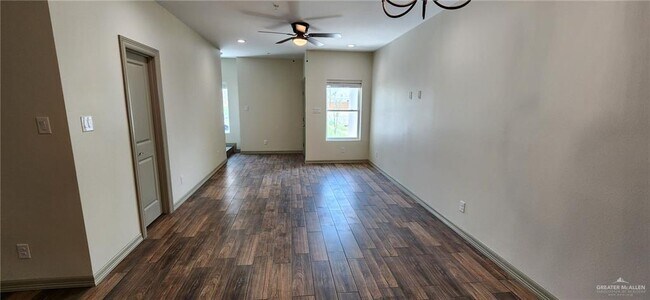 Building Photo - 4700 W Huckleberry St