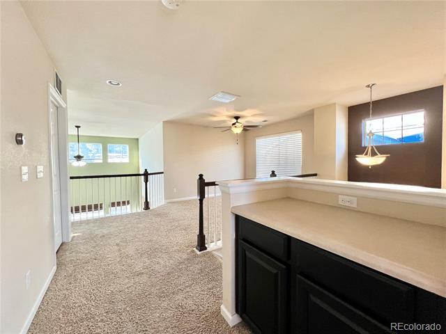 Building Photo - 2927 Skyward Way