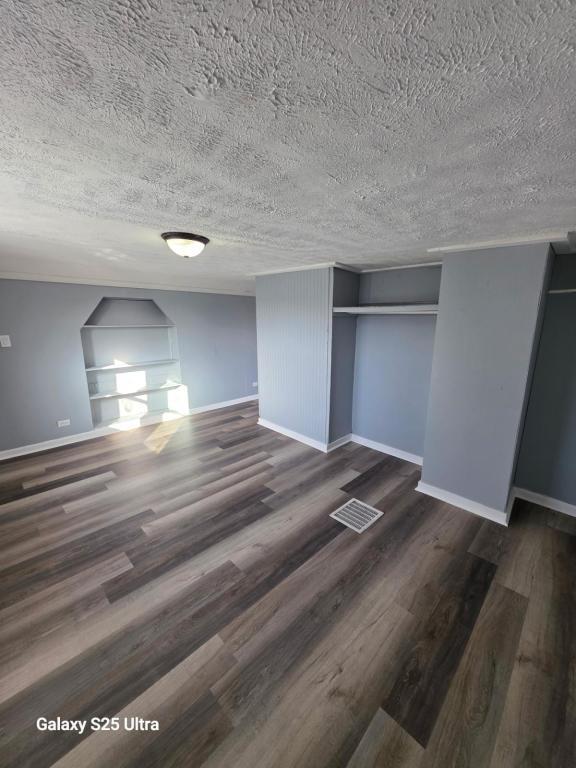 Building Photo - 1312 E Taylor St