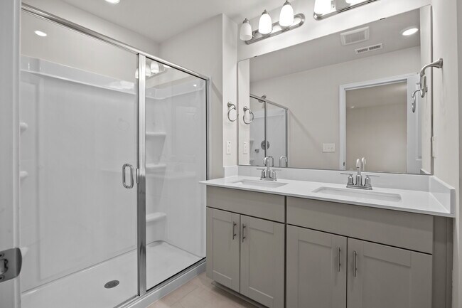 Building Photo - 929 Clearhaven Ln