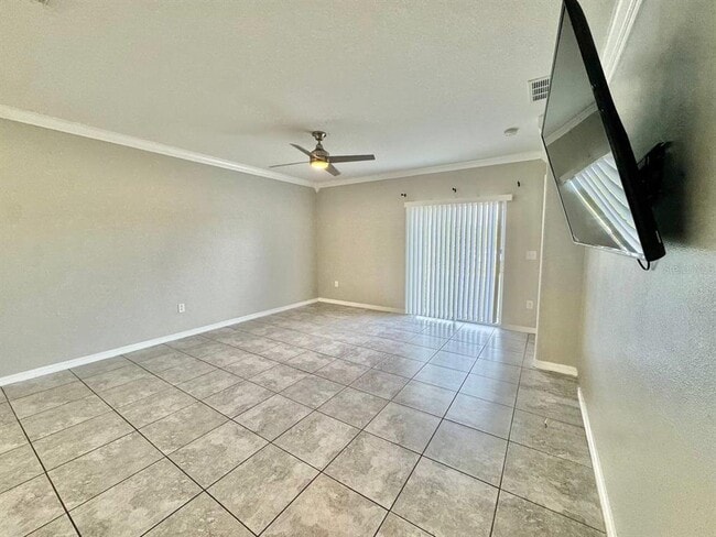 Building Photo - 6533 Trent Creek Dr