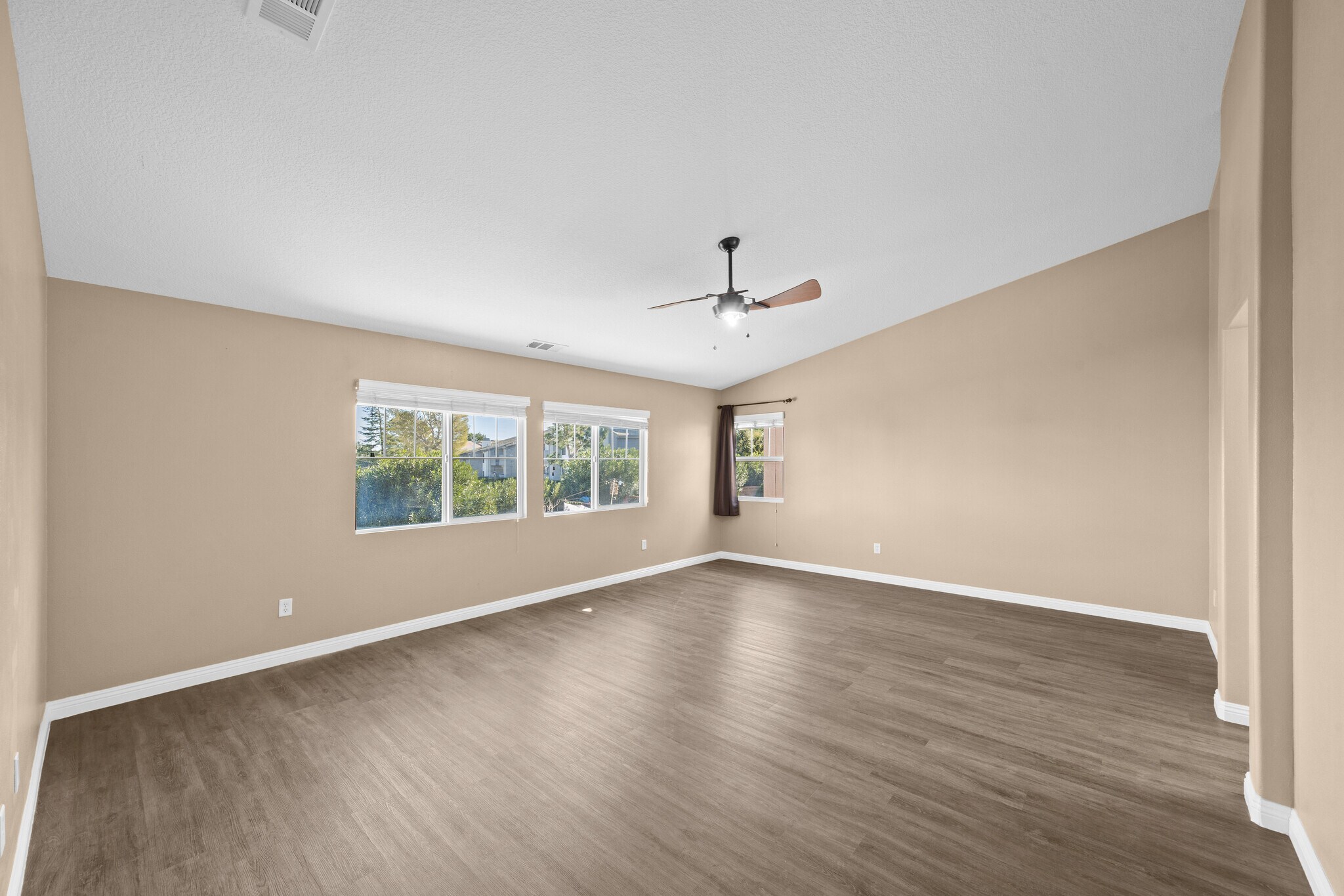 Building Photo - 38442 Wakefield Pl