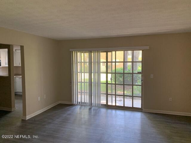 Building Photo - 5201 Atlantic Blvd