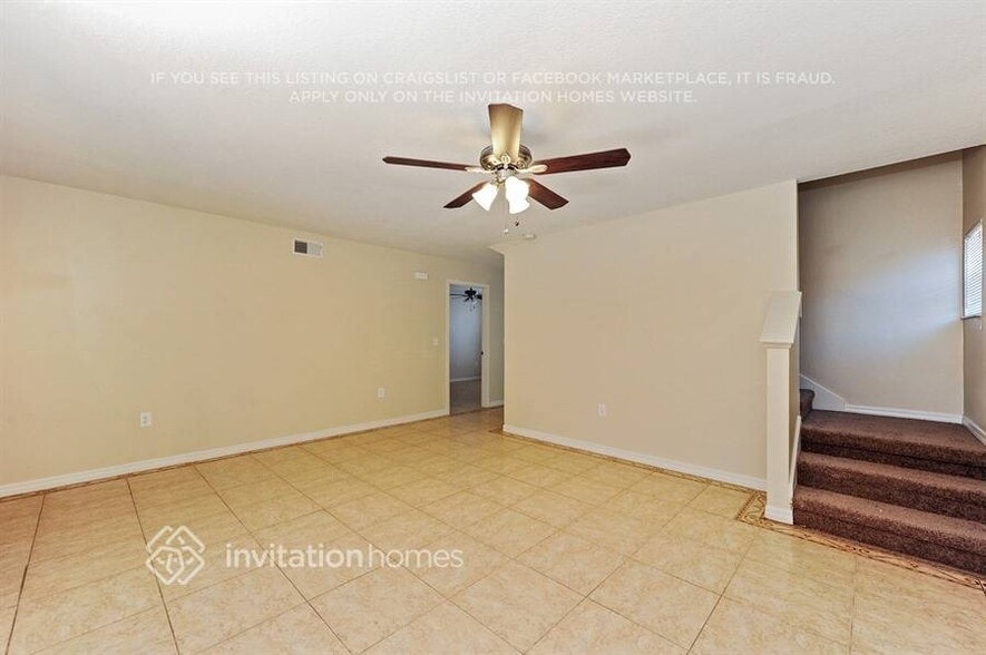 Building Photo - 1318 Casa Bonita Ave