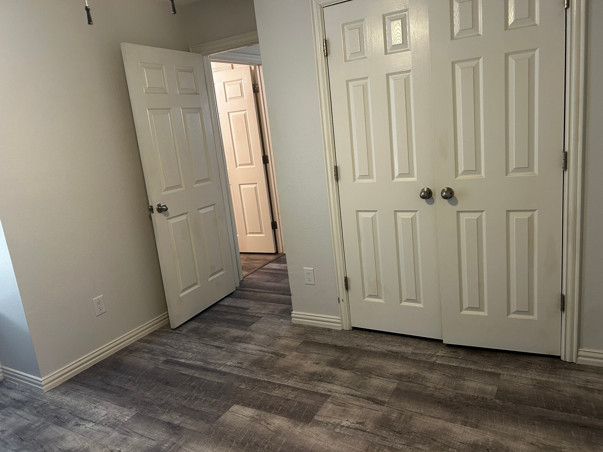 Building Photo - 1796 Massey Dr