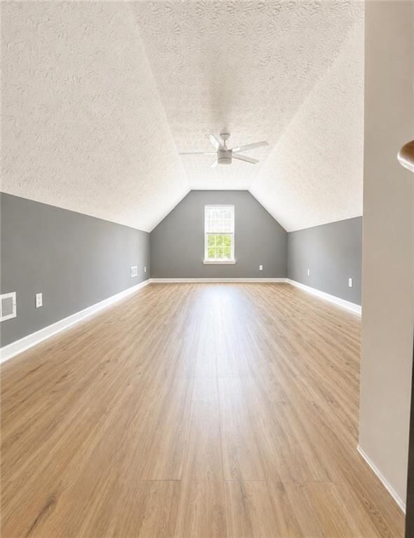 Building Photo - 907 Keldron Ct