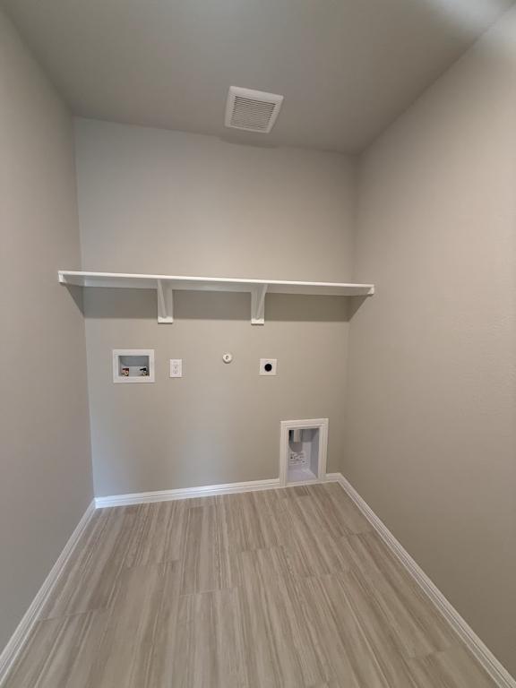 Building Photo - 421 Blanco Dr